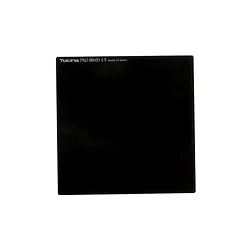 Tokina-TO-TC-PNDS-154040