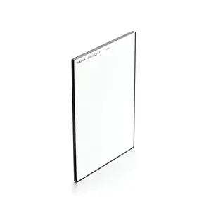 Tokina Tokina 4x5.65 Pearlescent Filter (1/2 Strength) -