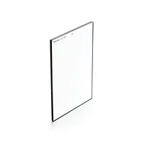 Tokina-TO-TCSR-104565