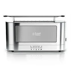 Russell Hobbs-TRL9300GYR