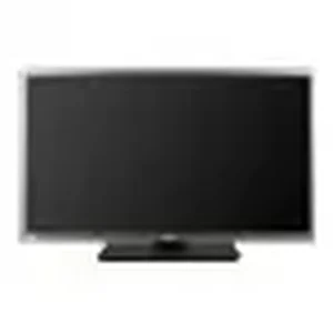 UM.PB6AA.003 | Acer MONITOR, B286HK YMJDPPRZ/28IN/3840 X