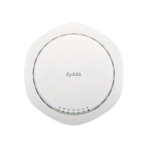 Zyxel NAP303 Access Point  3x3 11ac Cloud Managed Access Point (1 Year