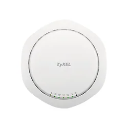 ZYXEL-NAP303