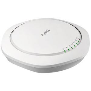 Zyxel NAP303 Access Point  3x3 11ac Cloud Managed Access Point (1 Year