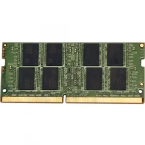 Visiontek 900920 16gb Ddr4 Sdram Memory Module - 16 Gb (1 X 16 Gb) - D