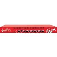 WATCHGUARD-WGM47063