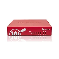 WATCHGUARD-WGT55083-US