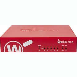 WATCHGUARD-WGT36671-US
