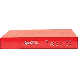 WATCHGUARD-WGT15673-WW