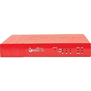 WGT15673-WW | Watchguard TRADE UP TO WATCHGUARD FIREBOX T15