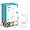 Tplink TP-Link SWT HS220 Dimmer Smart Wi-Fi Light Switch