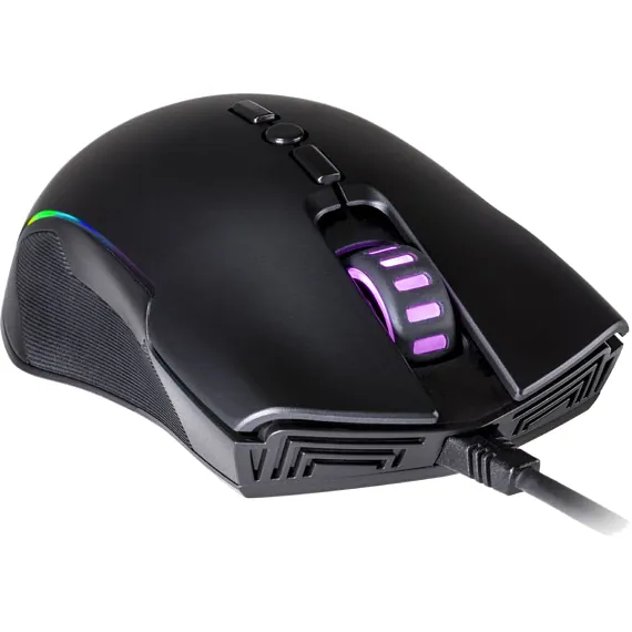 Cooler CM-310-KKWO2 Cm310 Gaming Mouse