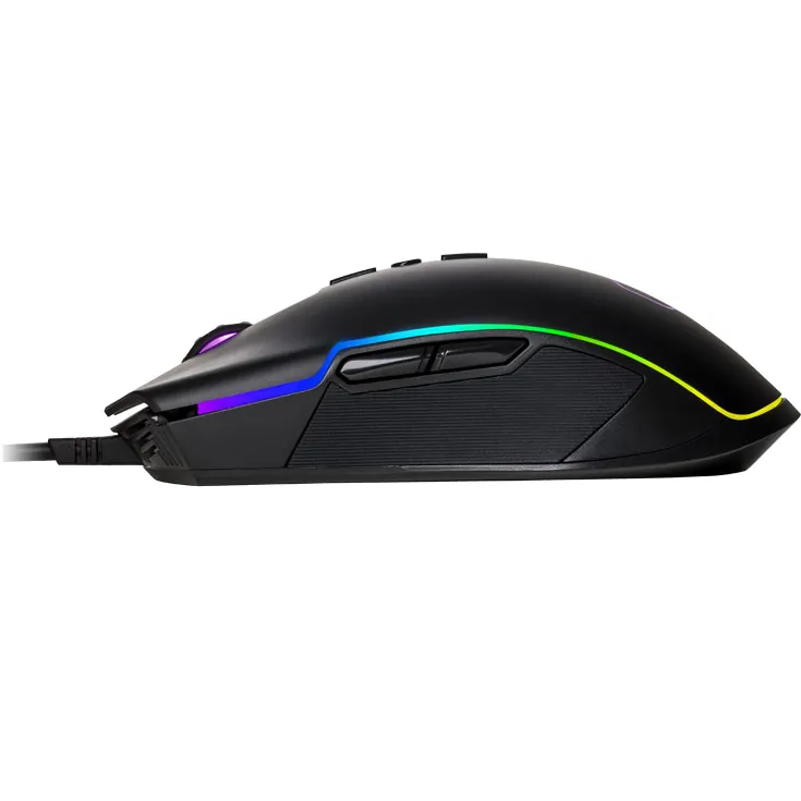 Cooler CM-310-KKWO2 Cm310 Gaming Mouse