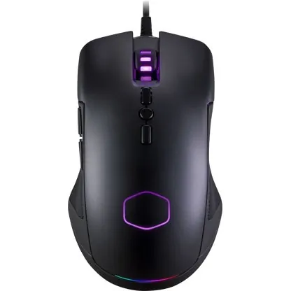 Cooler CM-310-KKWO2 Cm310 Gaming Mouse