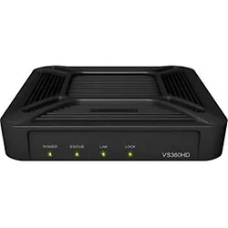 Synology-VS360HD