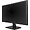 VA2452SM_H2 | Viewsonic 24 (23.6 VIEWABLE) LED MONITOR,