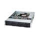 Supermicro CSE825TQ563LPB(3YR) Case Rackmount Cse-825tq-563lpb 2u 560w