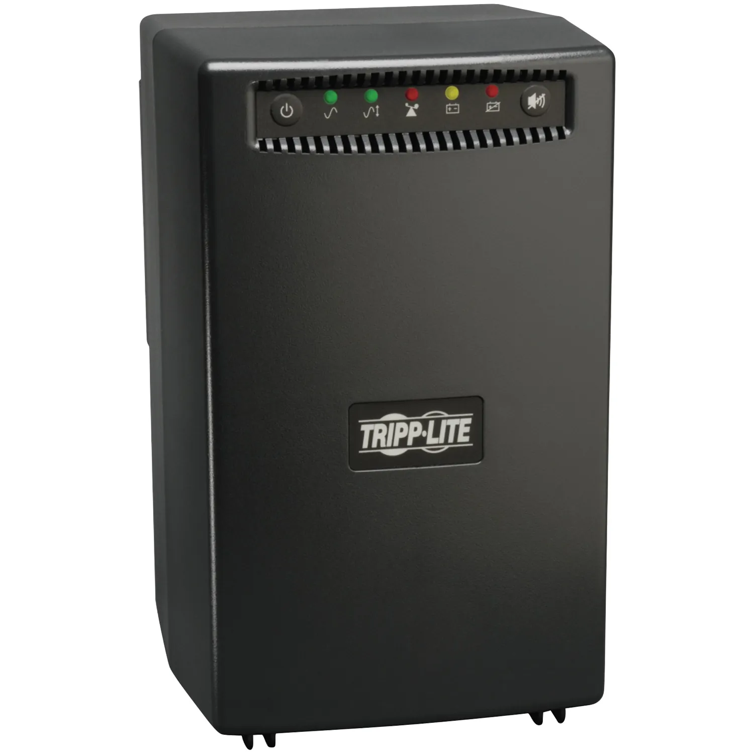 Tripp OMNIVS1500 , Ups, Omnivs 1500va, 120v, 940w, Tower, Avr, 8 X 5-1