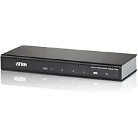 Aten Technologies-VS184A