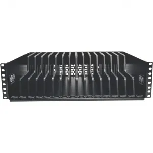 Tripp SR16SHELF Rackmount Shelf Tablets