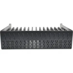 Tripp SR16SHELF Rackmount Shelf Tablets