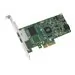 Intel I350T2V2 Ethernet Server Adapter I350-t2v2, Retail