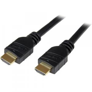 Startech RD4152 .com 15m (50 Ft) Active Cl2 In-wall High Speed Hdmi Ca