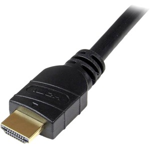 Startech RD4152 .com 15m (50 Ft) Active Cl2 In-wall High Speed Hdmi Ca