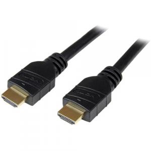 Startech RD4152 .com 15m (50 Ft) Active Cl2 In-wall High Speed Hdmi Ca