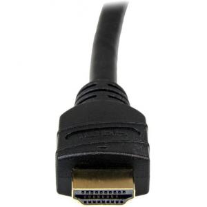 Startech RD4152 .com 15m (50 Ft) Active Cl2 In-wall High Speed Hdmi Ca