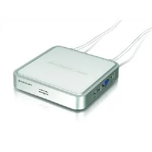 IOGear-GCS634U