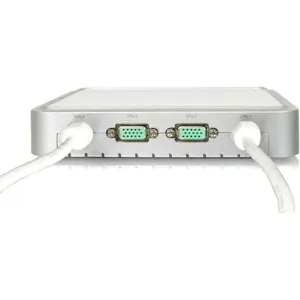IOGear-GCS634U