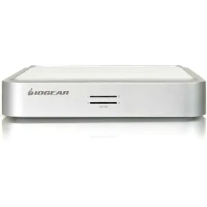 IOGear-GCS634U
