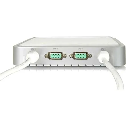 IOGear-GCS634U