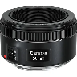CANON-0570C002