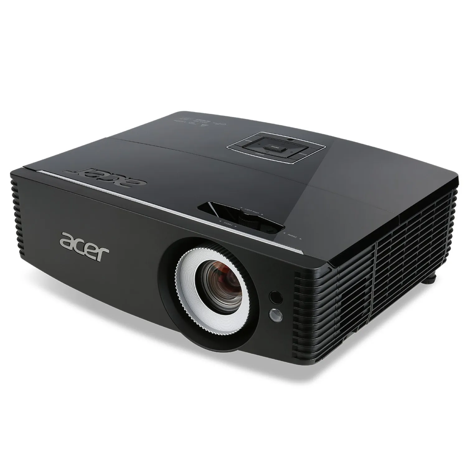 ACER-DHMRJMG11007
