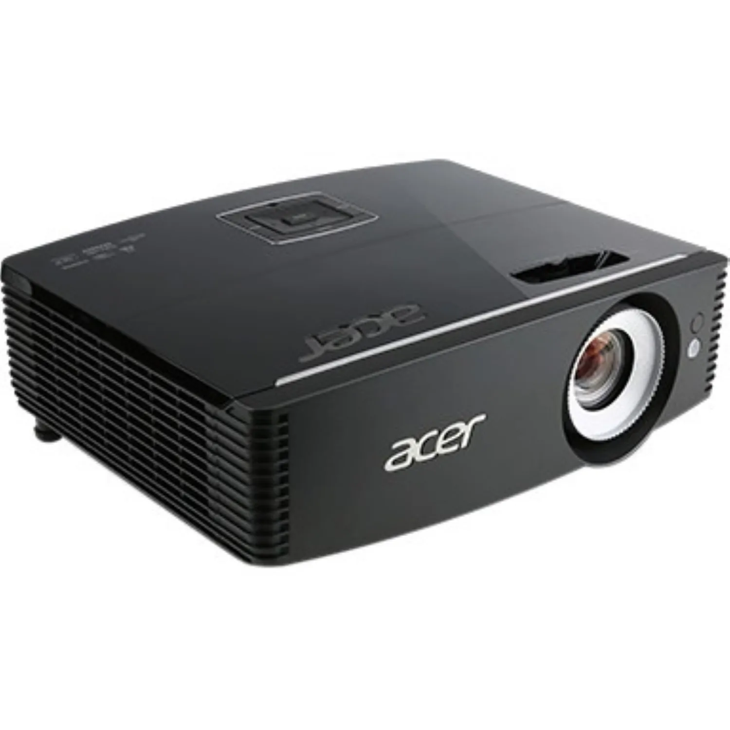 ACER-DHMRJMG11007