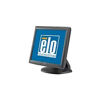 ELO-E719160