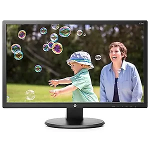 K5A38AA#ABA | Hp 24 LED Backlit Monitor 2c