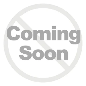 Lg LG TONE Ultra Blk