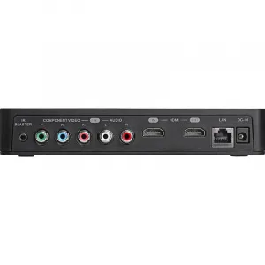 Avermedia ER310 Video Accessory  Ezrecorder 310 Usb Sata Hdmi 1080p Re