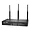 01-SSC-0212 | Ingram TZ500 Wireless AC