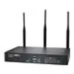 01-SSC-0212 | Ingram TZ500 Wireless AC