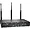 01-SSC-0212 | Ingram TZ500 Wireless AC