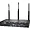 01-SSC-0212 | Ingram TZ500 Wireless AC