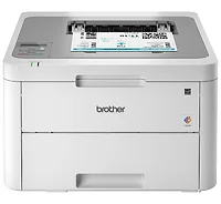 Brother-HL-L3210CW