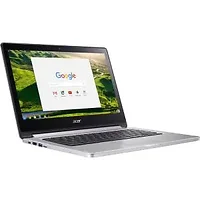 ACER-NX.GL4AA.010