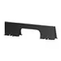 Apc - Schneider Electric-AR8163ABLK