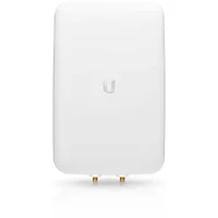 Ubiquiti-UMA-D