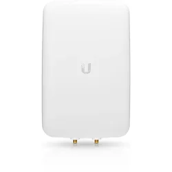 Ubiquiti-UMA-D